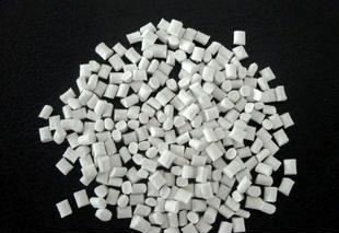按照用途與受熱后的性質(zhì)給常用塑料分個(gè)類