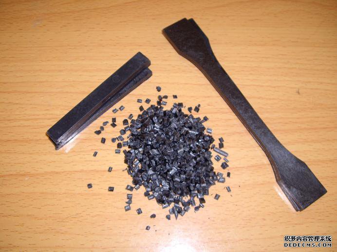 PA尼龍顆粒應用的優(yōu)點與缺點說明