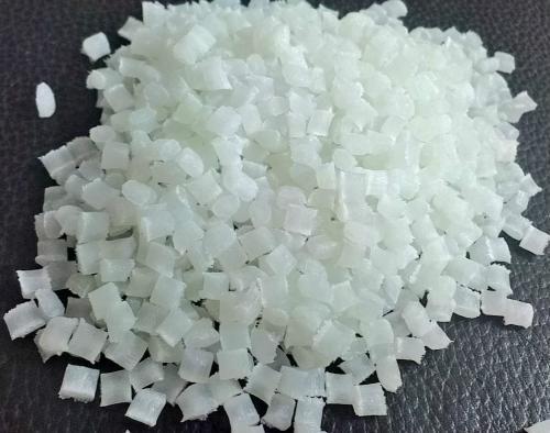 尼龍PA6,PA66注塑機(jī)的參數(shù)設(shè)定