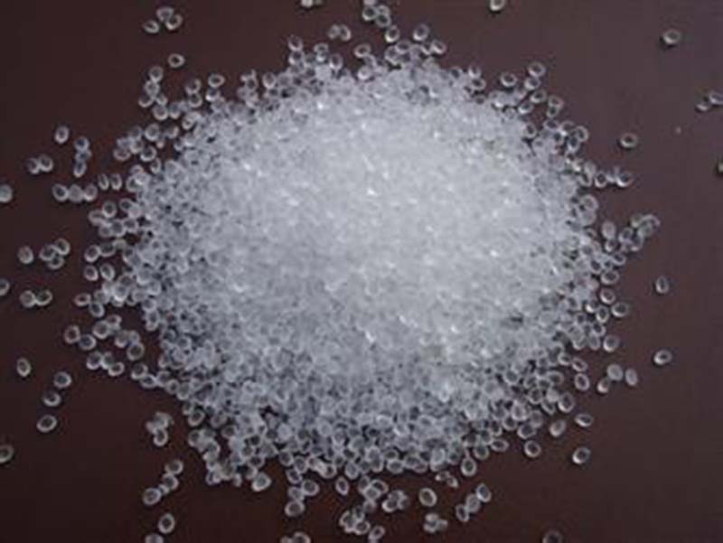 汽車部件使用增強(qiáng)阻燃尼龍的范圍