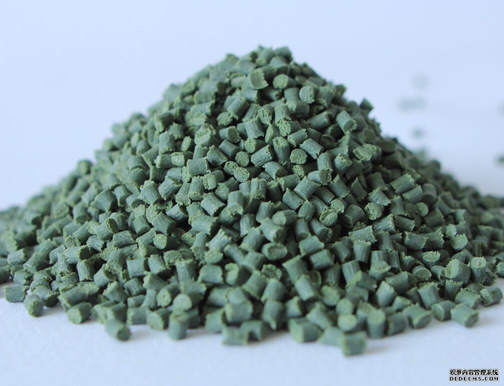 PA610尼龍原料與PPS原料的區(qū)別之處