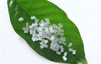 PA66與PA6原料在工業(yè)中的應(yīng)用