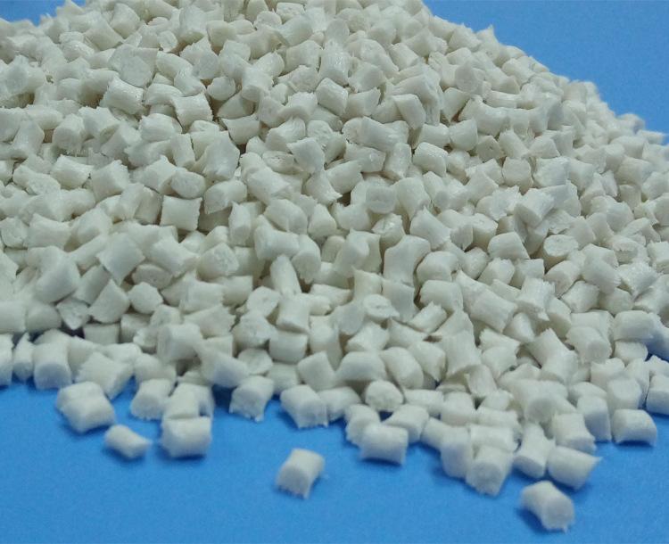 苯胺黑制成的尼龍產(chǎn)品主要特點