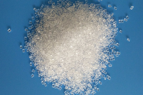 PA610工程塑料的應(yīng)用范圍及其未來發(fā)展趨勢(shì)