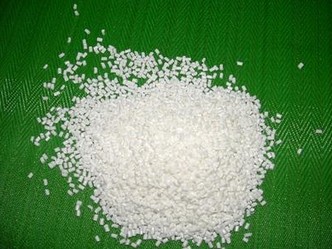 PA610等塑料制品全面的分類