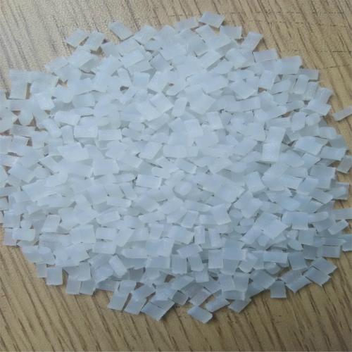 塑料小課堂之不得不知道的PA610等產(chǎn)品基本知識