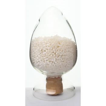 PA6尼龍原料的規(guī)格要求有哪些?