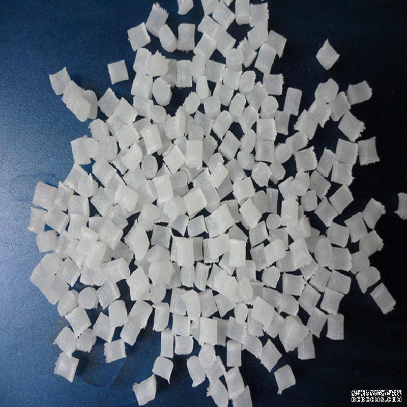 改性尼龍與高溫尼龍未來分別的發(fā)展趨勢