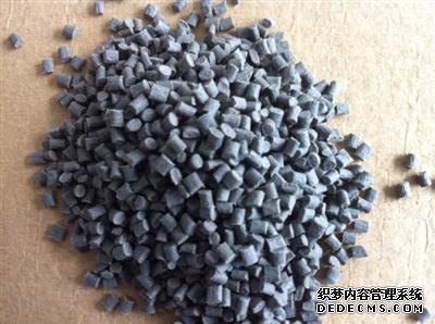 改性尼龍與高溫尼龍未來分別的發(fā)展趨勢