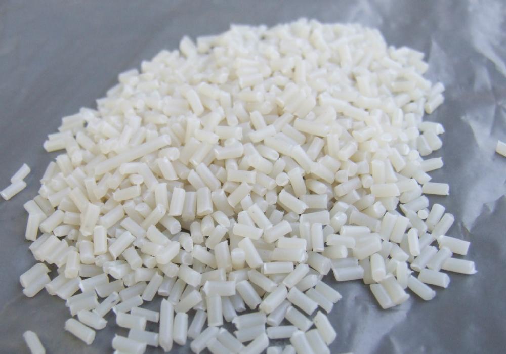 塑料小課堂之不得不知道的PA610等產(chǎn)品基本知識
