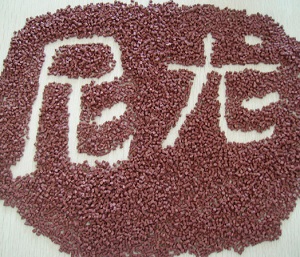 工程塑料的主要性能優(yōu)點(diǎn)介紹