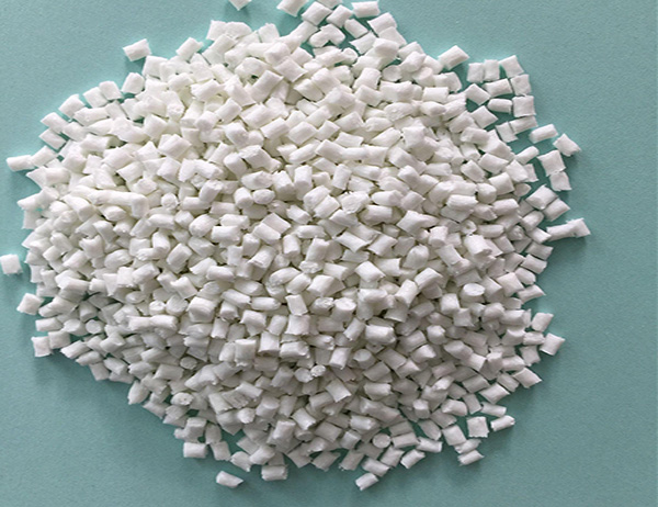 水分對(duì)尼龍?jiān)闲阅艿挠绊懲Υ蟮? /></div> 1.分子鏈一部分水解反應(yīng)<span style=