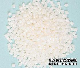 APSO改性磷酸鋯應(yīng)用在PA6中