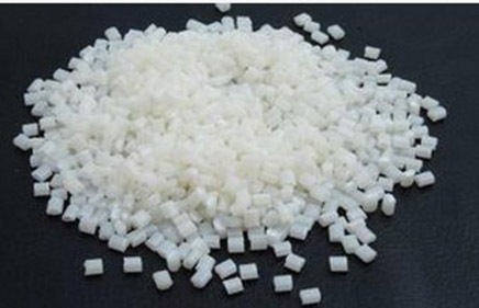改性塑料尼龍PA12的分類以及應(yīng)用領(lǐng)域