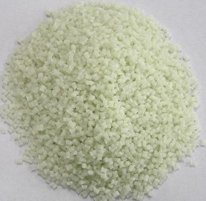 尼龍注塑件加工時(shí)產(chǎn)生異味怎么辦?