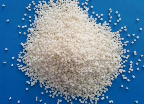 PA612,PA610尼龍各具所長(zhǎng)用途廣!
