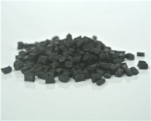 聚酰胺的基本性能和特點(diǎn)