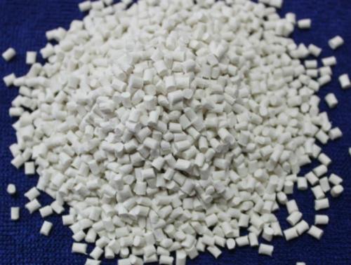 PA6尼龍原料廣泛用于汽車領(lǐng)域