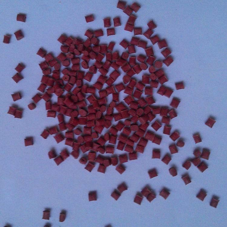 增強(qiáng)尼龍原料注塑變形的對策
