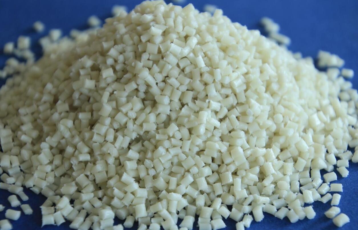 PA6塑料產(chǎn)品用熱流道時應該注意這幾點