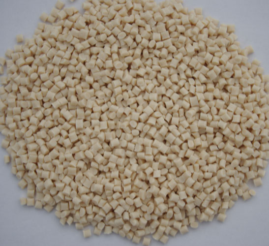 PA1010尼龍管的生產(chǎn)工藝進行詳細介紹