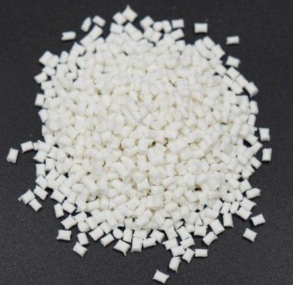 尼龍PA612的化學(xué)性能與物理性能
