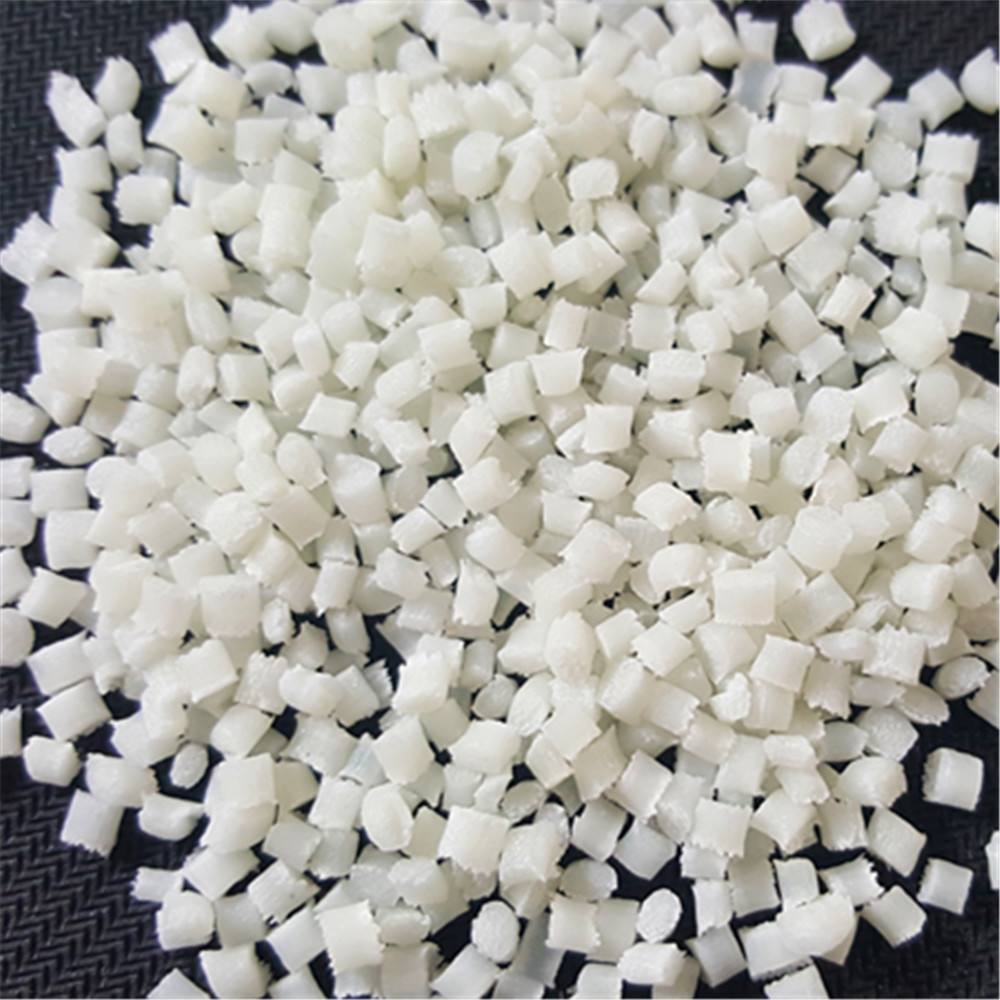 僅供參考:不同種塑料注塑時(shí)的溫度