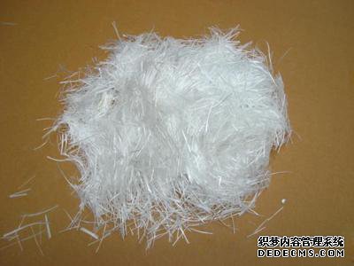 商業(yè)化合成纖維:PA610等尼龍原料