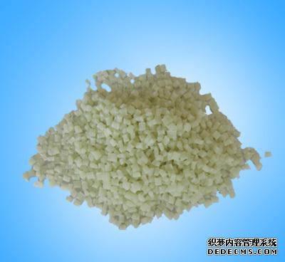 工程塑料的未來發(fā)展趨勢(shì)
