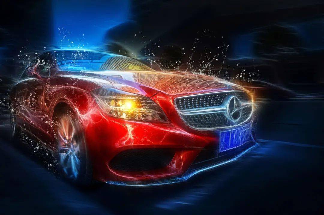 車用改性尼龍大盤點(diǎn)