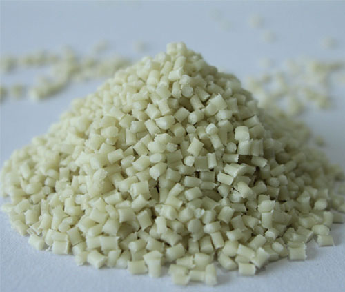 可通過改性來改善的尼龍產(chǎn)品