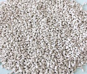 PA尼龍工程塑料種類細分