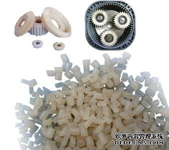 PA尼龍原料迷你半自動怎樣實現(xiàn)阻燃改性?
