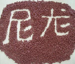 玻璃纖維增強(qiáng)塑料的優(yōu)點與缺點
